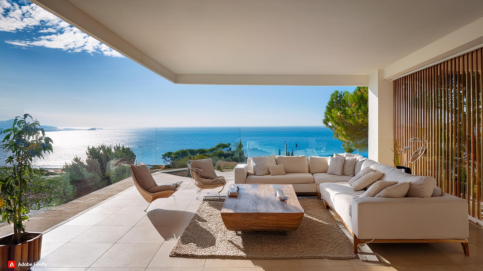 Welcome to Spain Homes